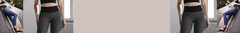 Banner de la categoría Calzas