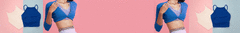 Banner de la categoría Crop Top