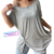 Blusa Lisa Stylo Chic - tienda online