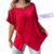 Blusa Lisa Stylo Chic en internet