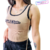 Crop Top Sudadera Lola en internet
