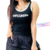 Crop Top Sudadera Lola - tienda online