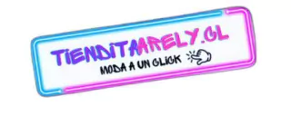 Tiendita Arely