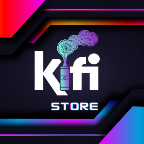 Kifi Store
