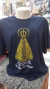 Camiseta Nossa Senhora Aparecida