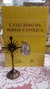 catecismo