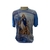 CAMISETA IMACULADA CONCEIÇÃO