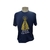 Camiseta N. Sra Aparecida (bem aventurada a mais perfeita mãe)