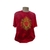 Camiseta Sagrado Coração