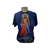 Camiseta Jesus Misericordioso