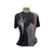 Camiseta São Miguel Arcanjo