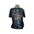 Camiseta São Miguel Arcanjo