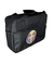 BOLSA PARA BÍBLIA SÃO BENTO RD5880
