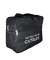 BOLSA PARA BÍBLIA SOU FELIZ POR SER CATÓLICO RD5880