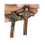 CRUCIFIXO SÃO BENTO 9X3,5CM REF.CR29