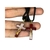 CORDÃO COM CRUZ PX