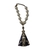 DEZENA CARRO 10 Mm DOU. APARECIDA RD165