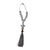 DEZENA CARRO 8mm COM ANJINHO RD155