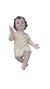 MENINO JESUS 20CM