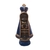 APARECIDA INFANTIL 20CM