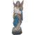 SÃO GABRIEL 20CM EM RESINA ITALIANA
