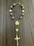 DEZENA S. BENTO IMPORTADA COM STRASS RD748 - comprar online