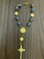 DEZENA S. BENTO IMPORTADA COM STRASS RD748 na internet