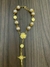 DEZENA S. BENTO IMPORTADA COM STRASS RD748 - loja online