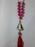DEZENA CARRO N. SRA. APARECIDA RD168 - comprar online
