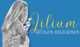 Livraria Lilium Artigos Religiosos