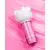 Sombra Líquida Bruna Tavares Hello Kitty 4,5 ml - Ro's Cosméticos