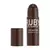Contorno Facial em Stick Ruby Kisses Contour Pop - Ro's Cosméticos