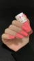 Esmalte Anita Coleção Eu no Carnaval Se o amor te rejeita, o bloco te aceita Cremoso 10ml - comprar online