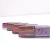 Lip Gloss Brilhante Ruby Rose