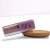 Lip Gloss Brilhante Ruby Rose - comprar online