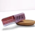 Lip Gloss Brilhante Ruby Rose - Ro's Cosméticos