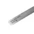 Base em inox para Lixa Refil Staleks - MBE-20 | Reta Longa | SÉRIE EXPERT - comprar online