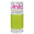 Esmalte Anita Coleção Eu no Carnaval Daqui para frente, só para trás Cremoso 10ml
