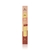 Lip Gloss Latika na internet