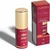 Blush Stick Daily Coral Niina Secrets 5g - comprar online