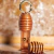 Gloss Labial Fran By Franciny Ehlke Lip Honey - comprar online