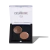 Duo Cremoso para Sobrancelha Creamy Duo Eyebrow - Catharine Hill