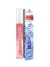 Big Mouth Phallebeauty - Gloss de Volume - Ro's Cosméticos