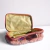 Bolsa Necessaire Feminina para Cosméticos - comprar online
