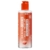 Água Micelar Dermachem Vitamina C com Íons 250ml