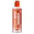 Água Micelar Dermachem Vitamina C com Íons 250ml