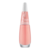 Esmalte Impala Transparente A Cor da Sua Moda Discreto - comprar online
