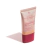 Base Líquida Daily Tint Cream Niina Secrets na internet
