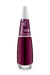 Esmalte Impala Transparente A Cor da Sua Moda Beterraba 7,5ml