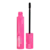 Máscara de Cílios Peel Off Melu By Ruby Rose